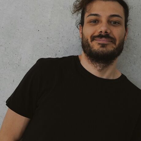 Bc2be097 8c6e 447b 9d41 36b38454fc18