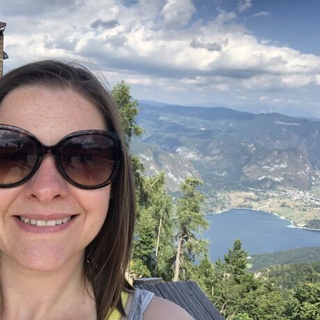 206370d7 97c9 455e b944 8a5df0995b00