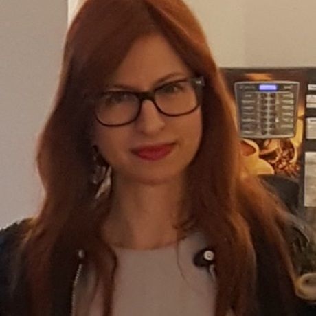Mona 4