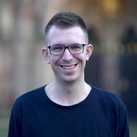 15283957 1711167302533139 4196129457671495251 n