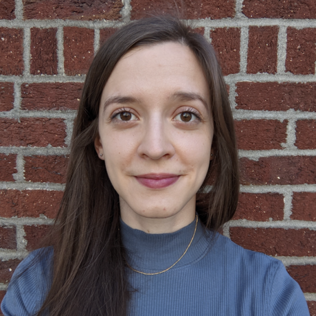 Screen shot 2021 09 03 at 1.53.44 pm