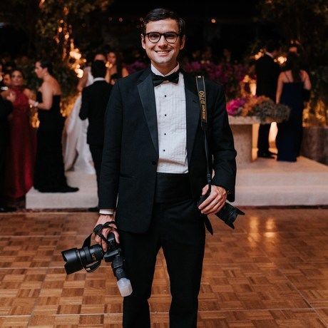 14434850 10154569099716323 1203475726825305356 o