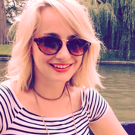 Screen shot 2017 04 07 at 12.19.08