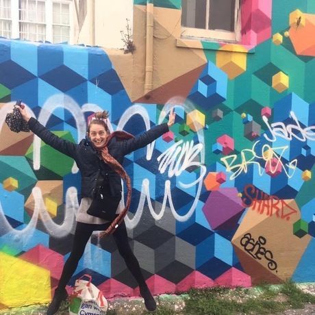 9a1274cd f1d3 4f2e a10f 1d2e0cc24cb7