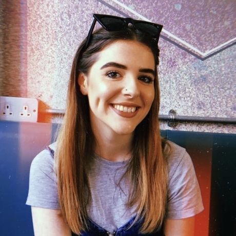 Profile pic