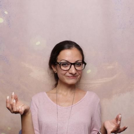 14947427 1109738535810283 3249191913808010430 n