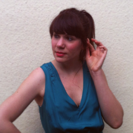 Capture d e cran 2014 06 15 a  22.55.01