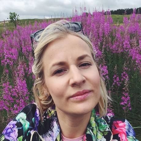 19601436 10158953796895367 4084160364922259656 n