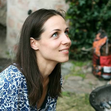 14900358 10154048503310665 2099969668436518498 n