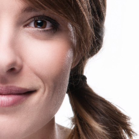 E07532c19833b2a3b7a5a359615259b4