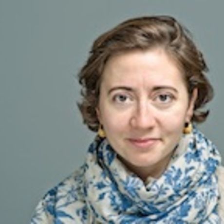 Elizabethmarikahenry