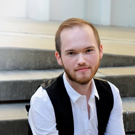 17991524 10155314850952835 6580666858388623889 o