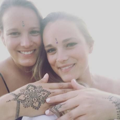 21271068 10111281931750154 2818197695474578566 n