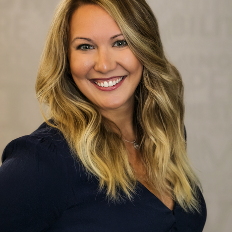 20161005 0q0a6912 1aweb ez2t   1 