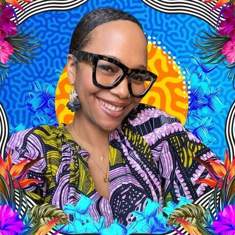 20b2befb c9f6 49ec bd6d 8dcb92d06e82