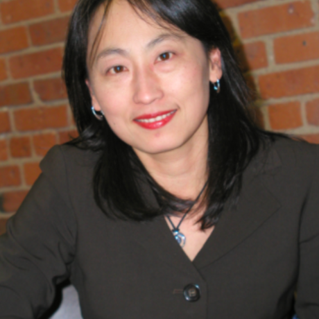 Cch headshot