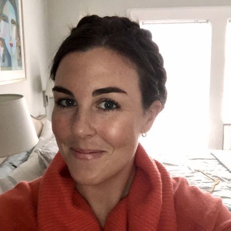 773ca4f3 bc53 470e be87 c3f60ef3997d