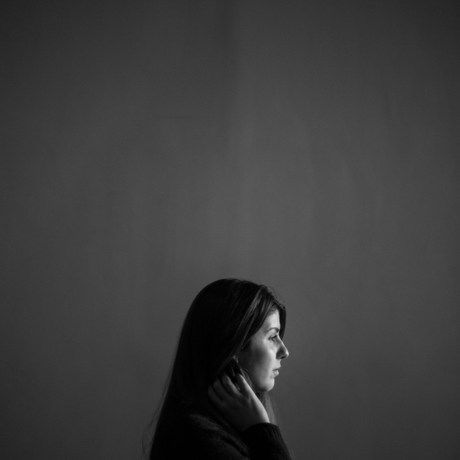 12828491 1119218371434296 4430489138596700704 o