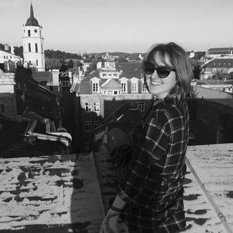 14233617 1683626884987892 578236888 o