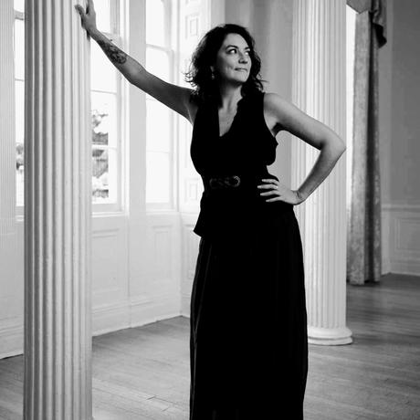 Capture  2019 08 19 09 41 56