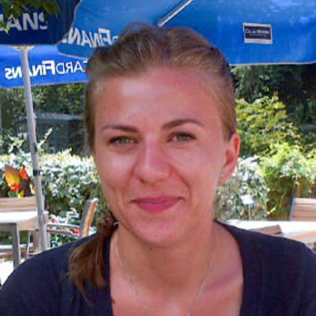 Img 20130807 00577