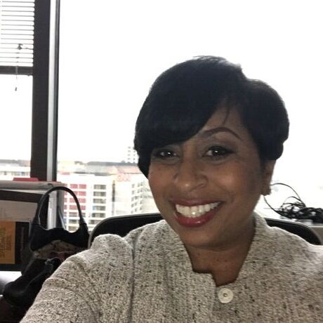 Cbeab047 bdff 4bc2 a8ac 244b7b62a80e