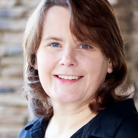 11221709 10153349980043667 4200492355007517476 n  1 