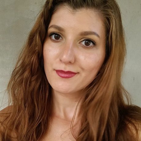 Img 20151008 141007 cropped