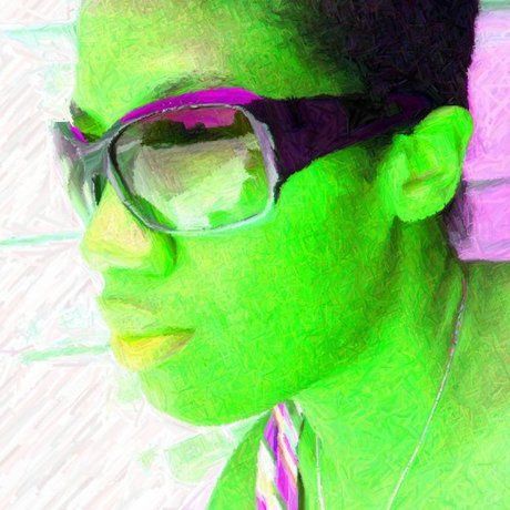 189541 1003077152253 7925 n