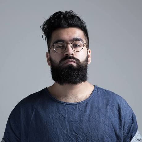 17389193 10158265220595251 7937238382373869257 o