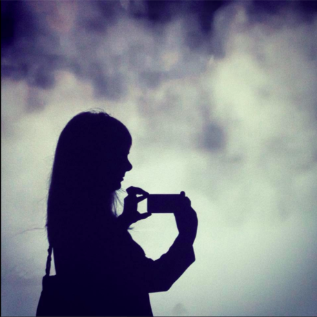 Screen shot 2017 01 29 at 8.30.48 pm