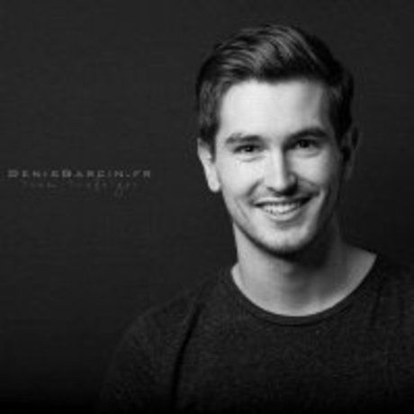 Aaeaaqaaaaaaaaqwaaaajdy0ytg2zdrhltiymdatngixms05njvjltzhy2qxzmu4mtm4nw