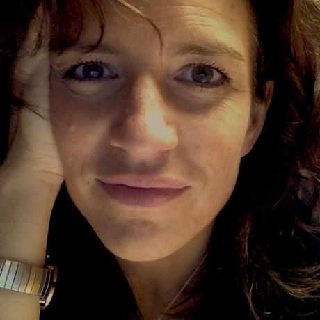 Profil 3 copie 2