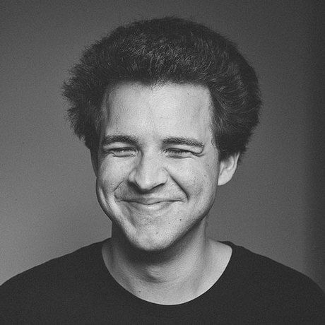 Sebastian gansrigler portrait 2018 1