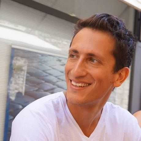 980491 10153182076052041 673185069660046075 o