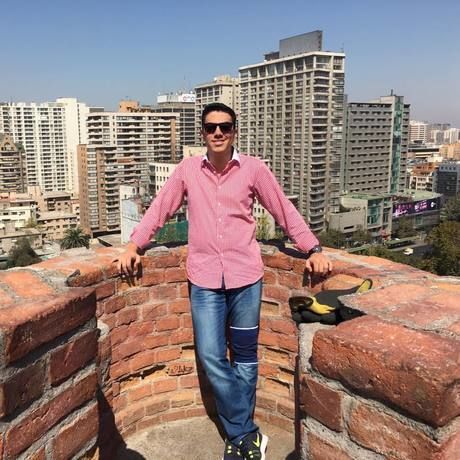 17862459 10211062514092105 3083570422053771776 n