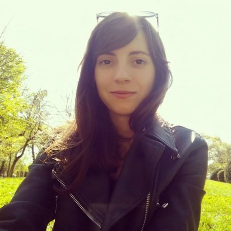 17546743 10212465402540169 4213270909525172271 o