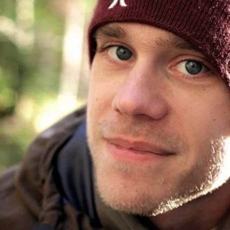 381404 10150427971196435 624306434 8287239 26007178 n