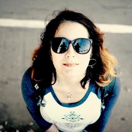 Andreamonguilodportrait