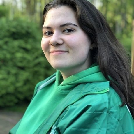 369412b1 61a3 4c71 8118 2fd896877c02