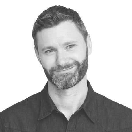 Darrenheadshotsquareclose