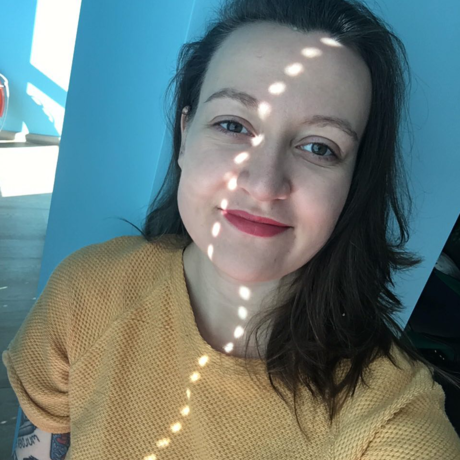 Screen shot 2017 04 17 at 17.18.34