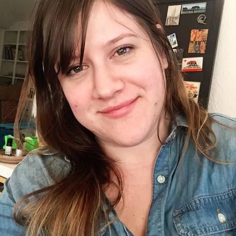 17522552 10155203436813156 7301695286542025898 n