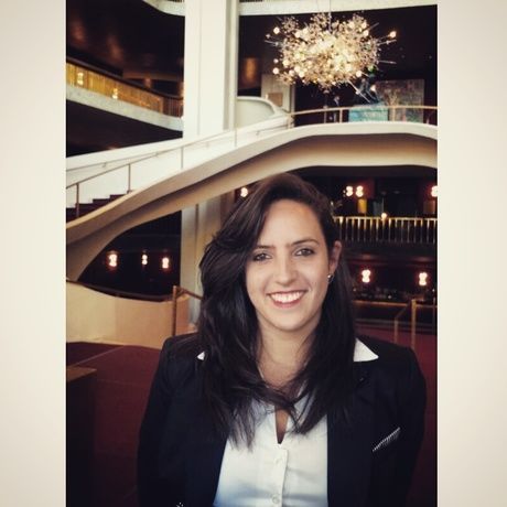 Christina g mez e firma