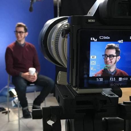 12573884 10103083755745679 3547304079406822806 n