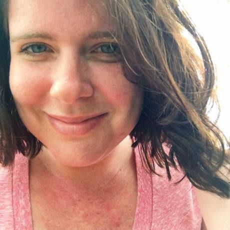 13000074 979900565391524 8585125429855666166 n