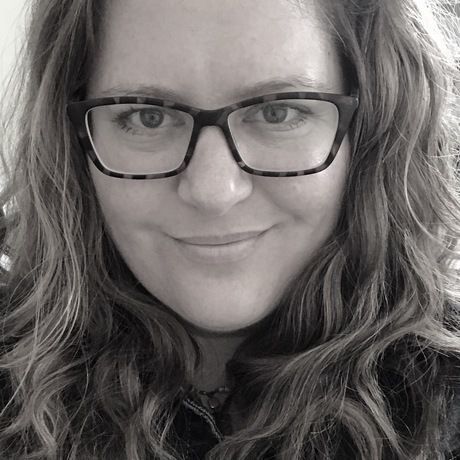 487d33e5 dc8c 4130 9553 0e744b1c8d7f