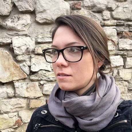 17425966 10100772515918909 4066008990932727293 n