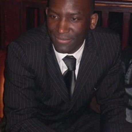 297887 10150367635582803 402566515 n