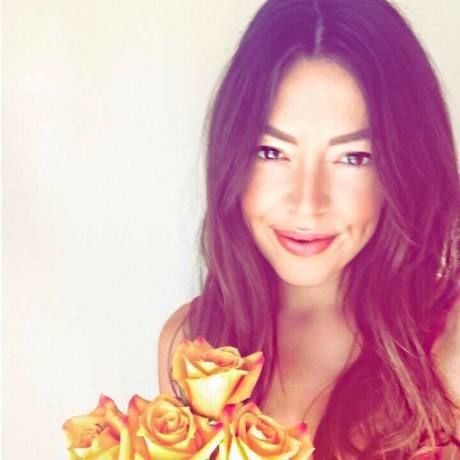 18010622 10154435193091129 6754798638143259539 n